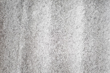 Similar image 13198287