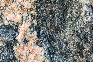 Similar image 13198290