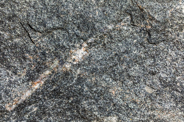 Similar image 13198291