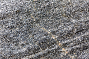 Similar image 13198293