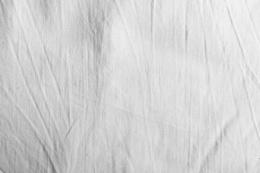 Similar image 13198294