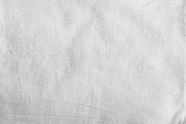 Similar image 13198304