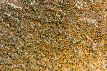 Similar image 13198305