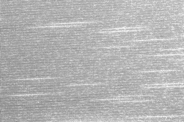 Similar image 13198307