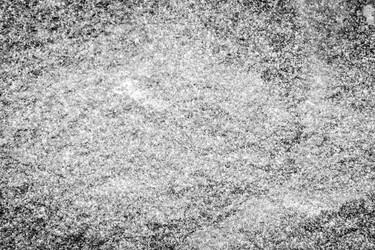 Similar image 13198313