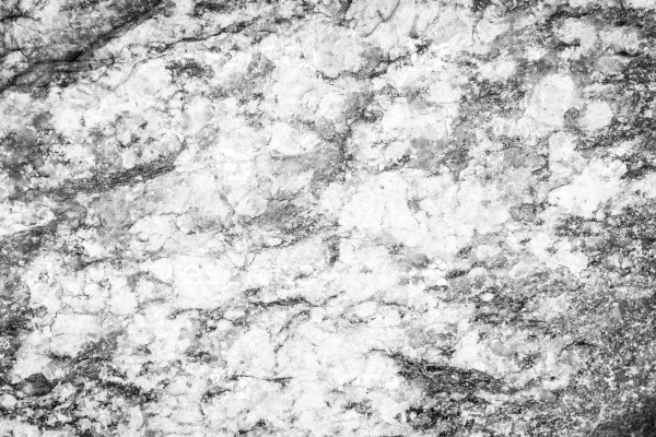 Фотография на тему Белый камень текстура | PressFoto