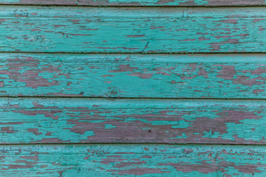 Similar image 13198324