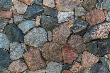 Similar image 13198326