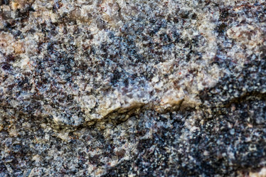 Similar image 13198328