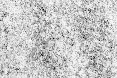 Similar image 13198332