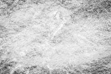 Similar image 13198333