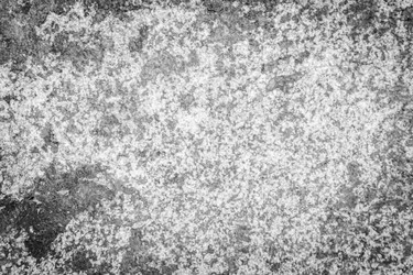 Similar image 13198354