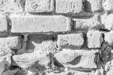 Similar image 13198357