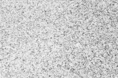 Similar image 13198394