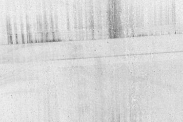 Similar image 13198397