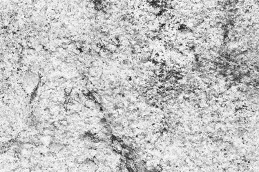 Similar image 13198399