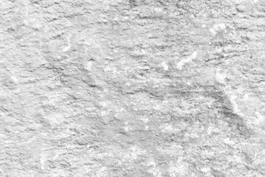 Similar image 13198414