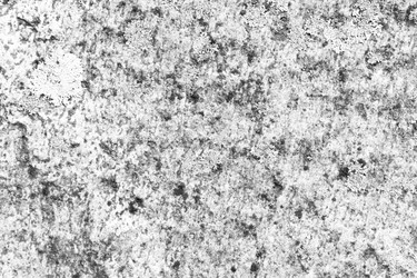 Similar image 13198416