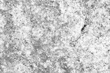 Similar image 13198417