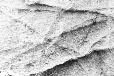 Similar image 13198419