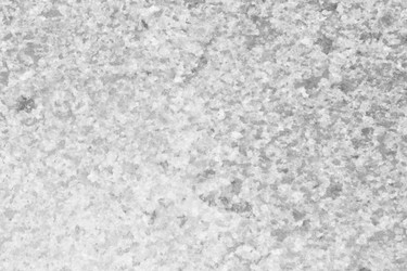 Similar image 13198420