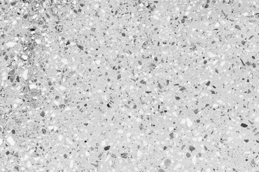 Similar image 13198429