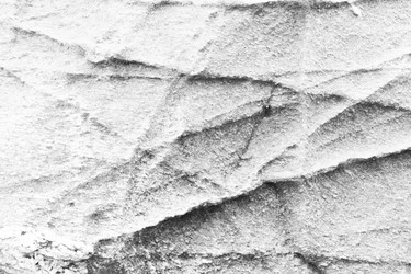 Similar image 13198430