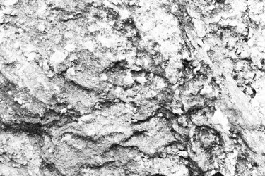 Similar image 13198431