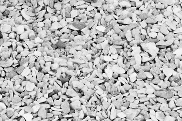 Similar image 13198433