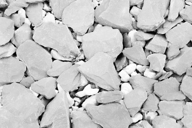 Similar image 13198435