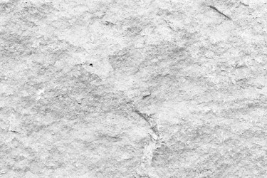 Similar image 13198450