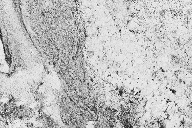 Similar image 13198452