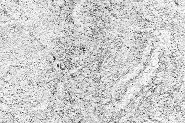 Similar image 13198453