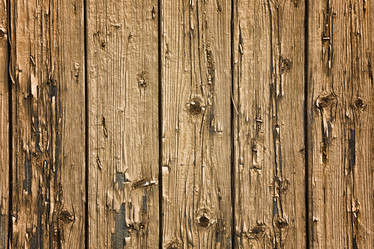 Similar image 13198456