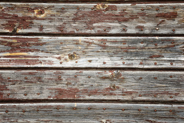 Similar image 13198466