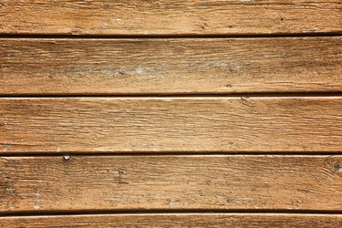 Similar image 13198467