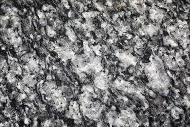 Similar image 13198469