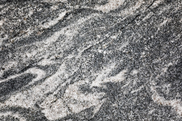 Similar image 13198472