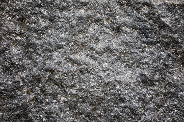 Similar image 13198473