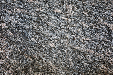 Similar image 13198476