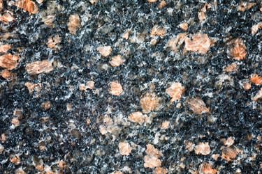 Similar image 13198477