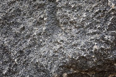 Similar image 13198489