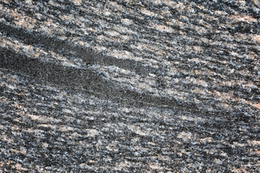 Similar image 13198496