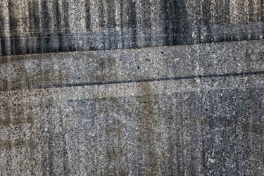 Similar image 13198509