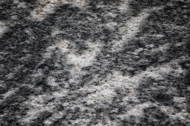 Similar image 13198511