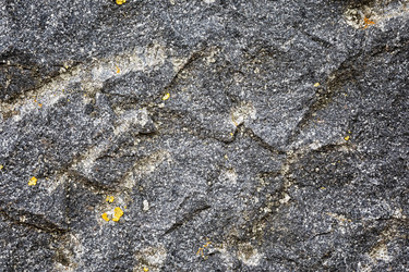 Similar image 13198514