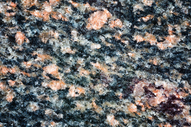 Similar image 13198516