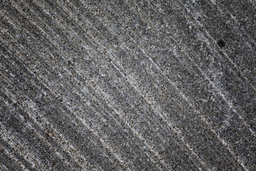 Similar image 13198542