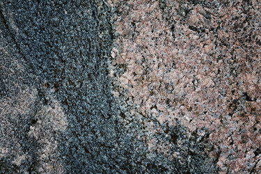 Similar image 13198554