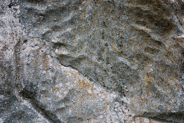 Similar image 13198545